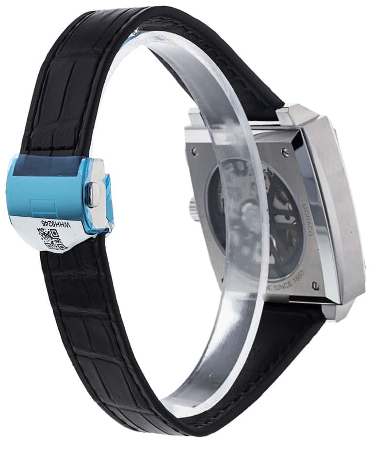 Tag Heuer Monaco CBL2116.FC6497